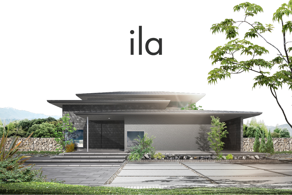 ila